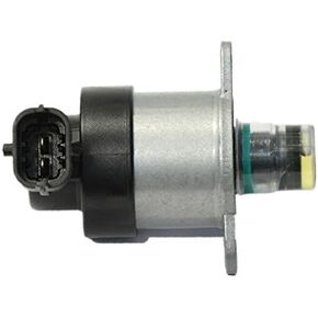 New Fuel Metering Valve 0928400633 0928400659 0928400682 0928400700 0928400727 For Renault Nissan