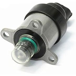 New Fuel Metering Valve 0928400746 Fits MAN NEOPLAN TEMSA