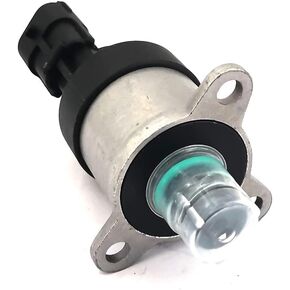 Fuel Pump Inlet Metering Valve 0928400642 4936097 For DODGE RAM 2500 3500 - ​4500