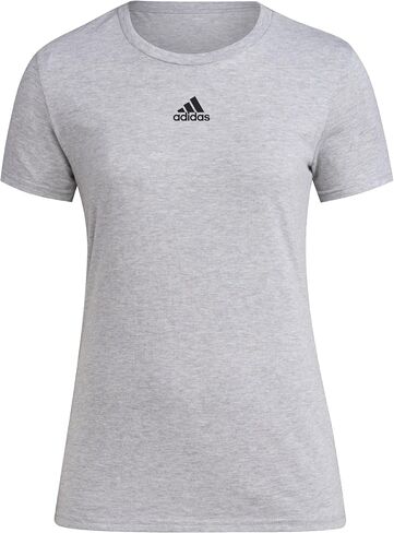 adidas Women's Casual in Saudi Arabia