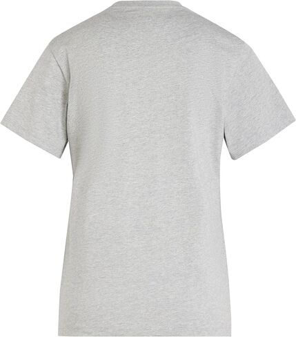 adidas Women's Casual in Saudi Arabia