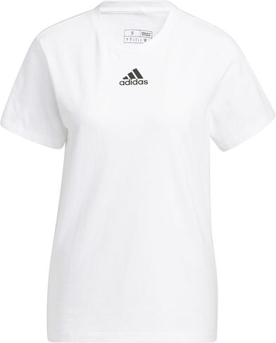 adidas Women's Casual in Saudi Arabia