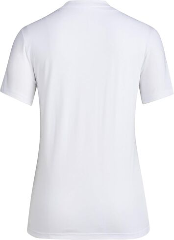 adidas Women's Casual in Saudi Arabia