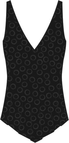 ملابس السباحة النسائية MagicSuit، حمالة صدر Taylor Underwire، حمالة صدر قابلة للإزالة، قطعة علوية تانكيني منفصلة in Saudi Arabia
