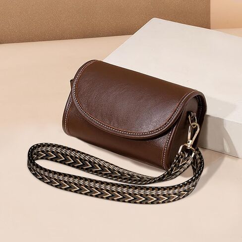 1 inch Purse Strap,Replacement Crossbody Strap Adjustable Shoulder Strap for Handbag Bag in Saudi Arabia