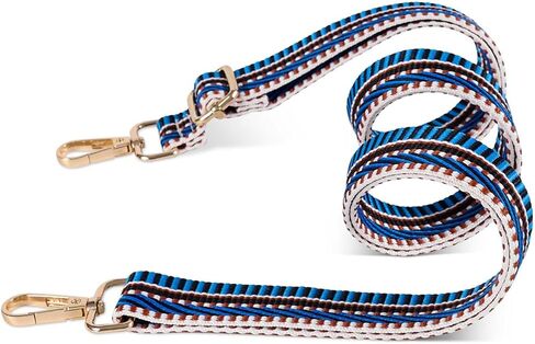 1 inch Purse Strap,Replacement Crossbody Strap Adjustable Shoulder Strap for Handbag Bag in Kuwait