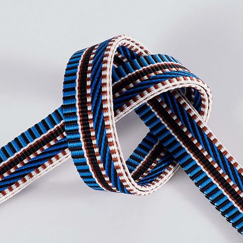 1 inch Purse Strap,Replacement Crossbody Strap Adjustable Shoulder Strap for Handbag Bag in Kuwait