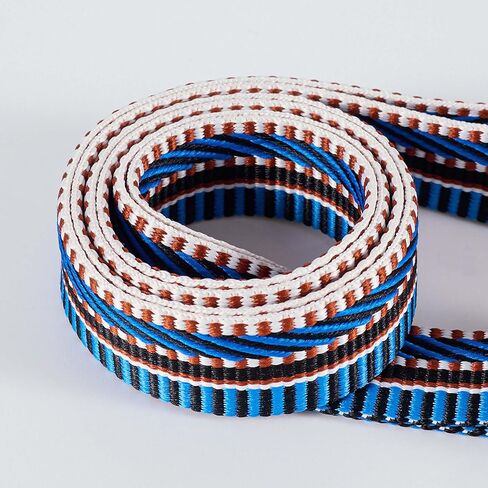 1 inch Purse Strap,Replacement Crossbody Strap Adjustable Shoulder Strap for Handbag Bag in Kuwait