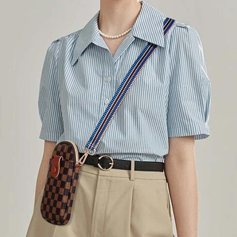 1 inch Purse Strap,Replacement Crossbody Strap Adjustable Shoulder Strap for Handbag Bag in Kuwait