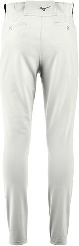 بنطال Mizuno Boys Youth Premier Pro مدبب in Saudi Arabia