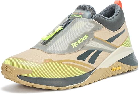 Reebok Unisex-Adult Nano X4 Adventure Winter Sneaker in Kuwait