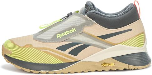 Reebok Unisex-Adult Nano X4 Adventure Winter Sneaker in Kuwait