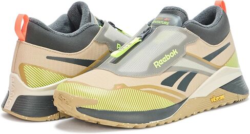 Reebok Unisex-Adult Nano X4 Adventure Winter Sneaker in Kuwait