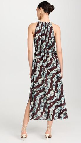 Ulla Johnson Women's Cora Coverup in Saudi Arabia