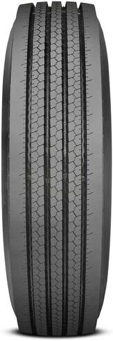 إطار الشاحنة التجارية Ironman I-502 27570R22.5 152K in Kuwait