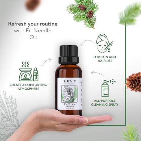 زيت الباتشولي العطري من HBNO - حجم كبير 120 مل (120 مل) - زيت الباتشولي الطبيعي، مثالي للتنظيف والعلاج بالروائح العطرية والأعمال اليدوية والصابون وموزع الروائح in Kuwait