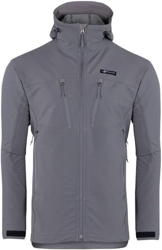 Stone Glacier De Havilland Jacket in Kuwait