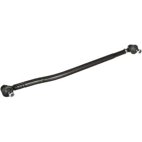 Delphi TA5604 Steering Drag Link