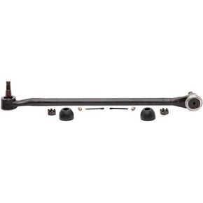 ACDelco Advantage 46B0107A Steering Drag Link Assembly