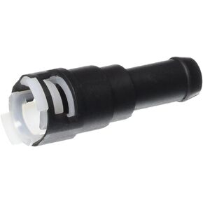 Dorman 47165 Heater Hose Connector