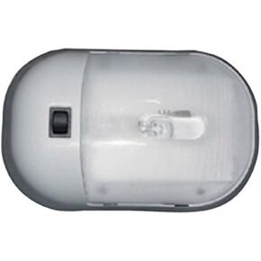 Fasteners Unlimited (89-255 Replacement Lens