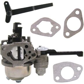 17 853 05-S 1785305-S 17-853-05-S Carburetor For Kohler Command Pro CH395 Motor 9.5HP 277cc Engine
