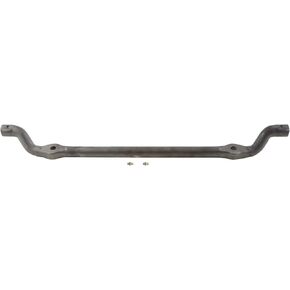 TRW JTY241 Steering Center Link for Chevrolet Silverado 1500: 1999-2007 and other applications Inner