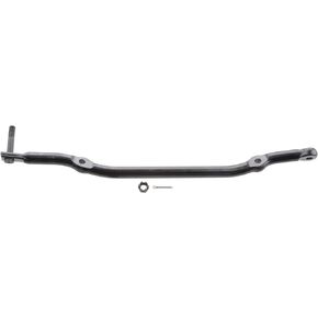 TRW JBU907 Suspension Control Arm Bushing Kit for Mercury Grand Marquis: 1995-2002 and other applications Front Upper