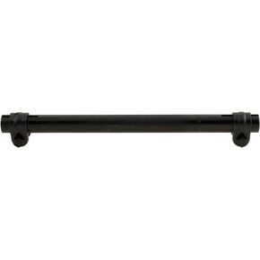 TRW JBU907 Suspension Control Arm Bushing Kit for Mercury Grand Marquis: 1995-2002 and other applications Front Upper