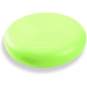 STOTT PILATES Stability Cushion
