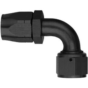Aeroquip FCM1035 Elbow Hose End