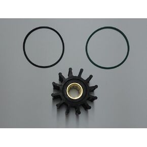 Impeller Kit for 2006 and Newer Replaces Volvo Penta 21213664 Sierra 18-30778