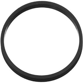 Oregon 49-841 Bowl Gasket Tecumseh Part 631028