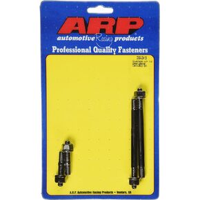 ARP 2002413 Quadrajet Carburetor Stud Kit with 1/4" Base Gasket