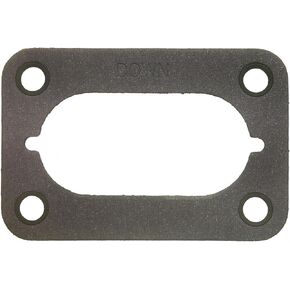 FEL-PRO 60188 Carburetor Mounting Gasket