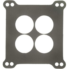 FEL-PRO 1913 Carburetor Mounting Gasket