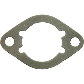 FEL-PRO 9249 Carburetor Mounting Gasket
