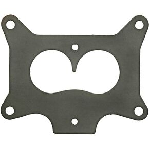 FEL-PRO 60048 Carburetor Mounting Gasket