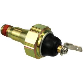 SCHNECKE 1S6649-AA Engine Oil Pressure Sensor/Oil Sender/Oil Pressure Sender/Oil Pressure Switch/Oil Sensor/OPS