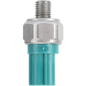 Transmission Pressure Switch, 28600-RCL-004 Auto Trans Oil Pressure Switch Replacement Fits for Honda Accord/CR-V