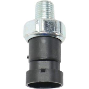 for GMC C6500 / C7500 Topkick Brake Pressure Switch 1997 98 99 2000 | 25793291 | 15684974
