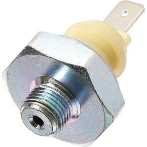 Standard Motor Products, Inc. - Oil Pressure Sw (PS-121) Assorted, One Size