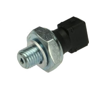 URO Parts 12611710509 Oil Pressure Switch