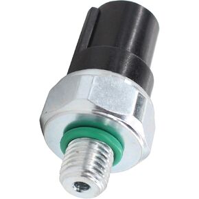 NewYall Valve Timing Oil Pressure Switch