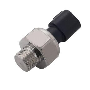 OCESTORE 89448-34020 89448-34010 Power Steering Oil Pressure Switch Compatible with 4Runner/Sequoia/Tundra/FJ Cruiser/Land Cruiser Without O-Ring Gasket