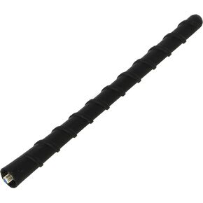 HYUNDAI Genuine 96215-2J100 Roof Antenna Pole in Saudi Arabia