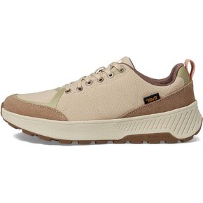 Teva Women's Ellwood Sneaker