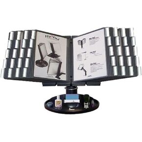 المنظم المرجعي لقاعدة الروتاري التنفيذية in Kuwait