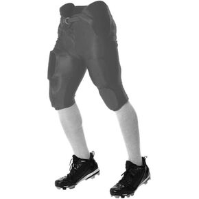 Alleson Athletic 688DY - كرة قدم متكاملة Pa - صغير جدًا - CC in Kuwait