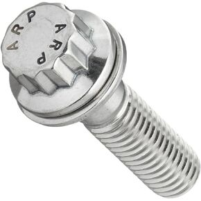 ARP (400-7530) Valve Cover Bolt Kit